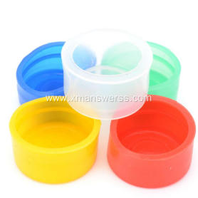 Silkscreen Buttons Several Color Silicone Keyboard POSKeypad